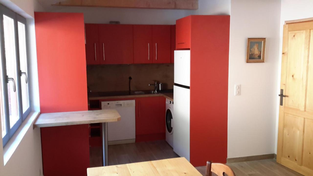 Bed and Breakfast Casa Arnera Andon Esterno foto